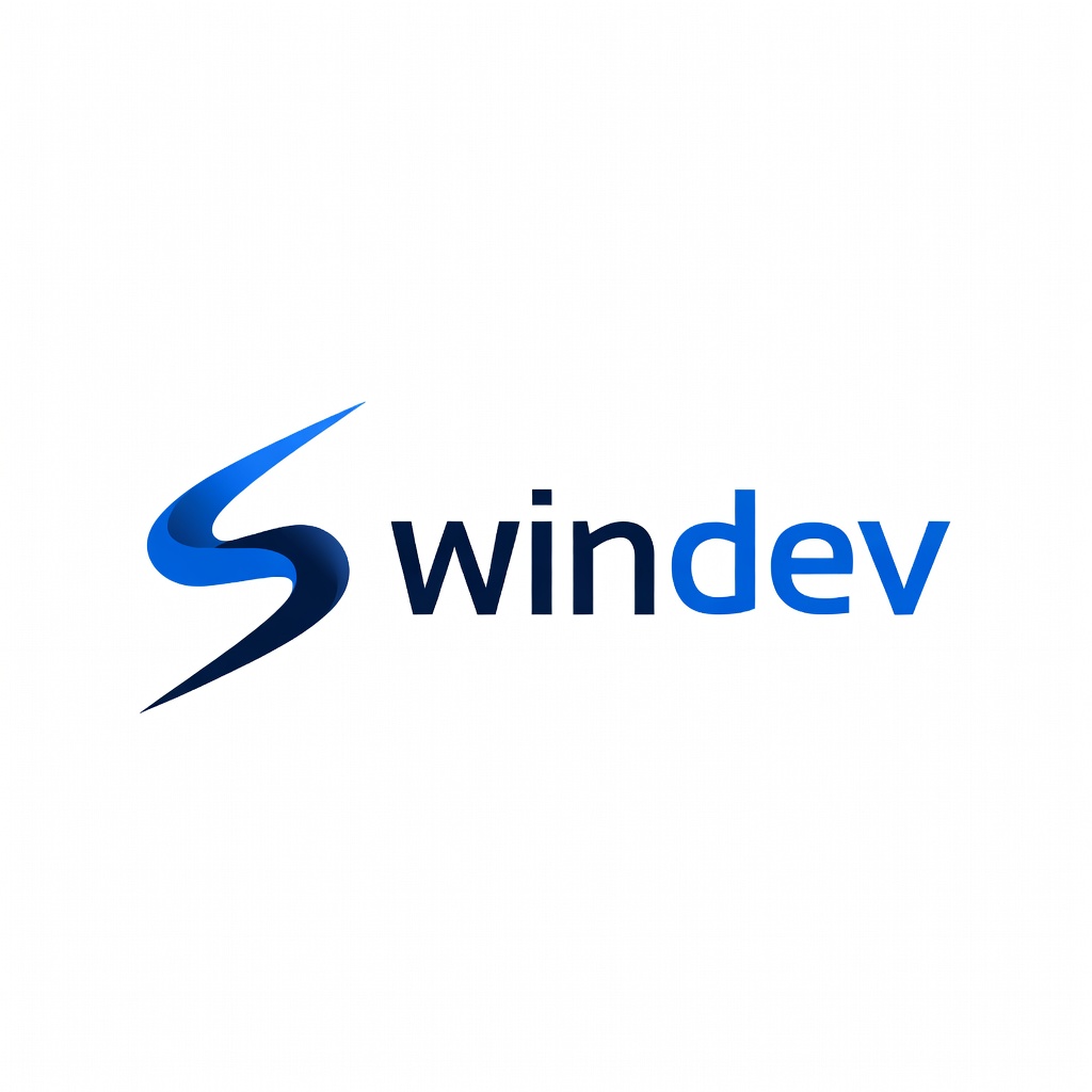 Swindev